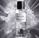 NEW LOOK Eau de Parfum Dior распив 5мл, фото 5