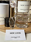 NEW LOOK Eau de Parfum Dior распив 5мл, фото 4
