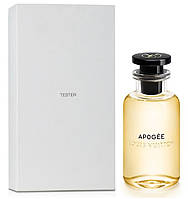 Жіночі парфуми Louis Vuitton Apogee (Луї Вітон Апогей) Парфумована вода 100 ml/мл Тестер