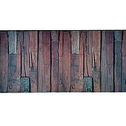 Декоративна ПВХ панель 960х480х4мм SW-00000576