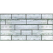 Декоративна ПВХ панель 960х480х4мм SW-00000583