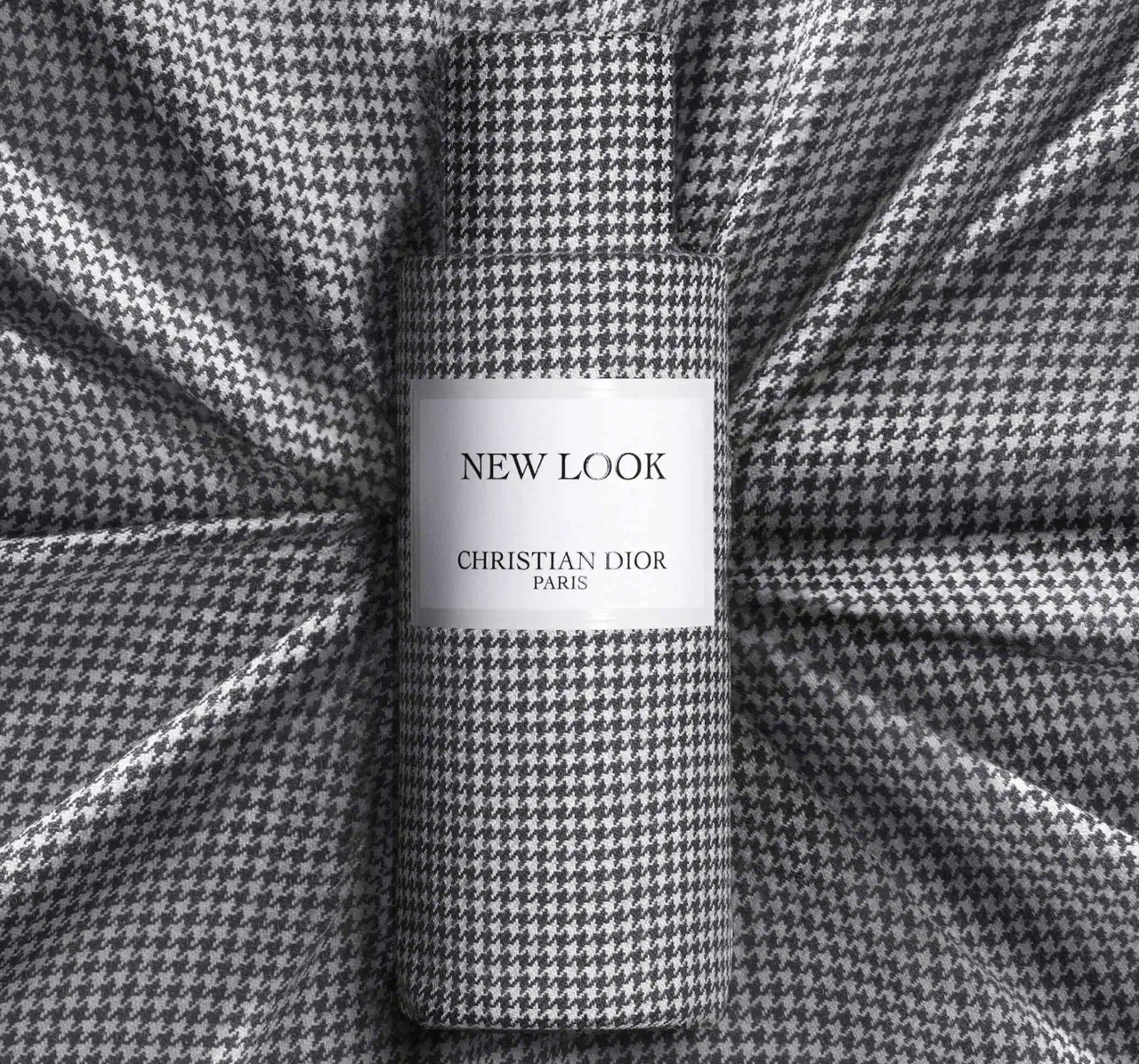 NEW LOOK Eau de Parfum Dior распив 15 мл