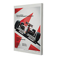 McLaren 1988 (28x40) (ПС-174)