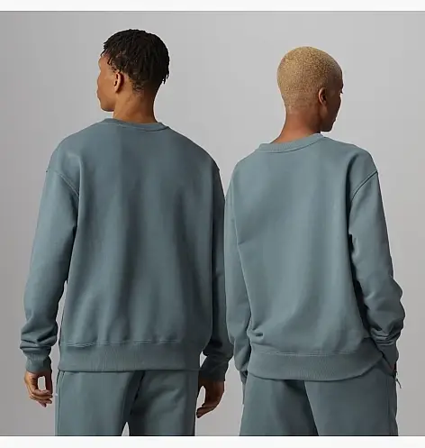 Adidas homme pharrell online