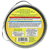 Crayola, бомбочки для ванни, виноградне варення, 8 бомбочок для ванни, 320 г, фото 2