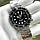 STEELDIVE SD1975 47MM 30ATM(300M) (В СТИЛЕ SEIKO PROSPEX TUNA) NH35A BLACK DIAL, фото 3