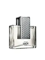 Luck 75 ml. Аромат для чоловіків