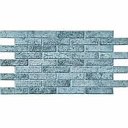 Уцінка Декоративна ПВХ панель 960х480х4мм SW-00002126