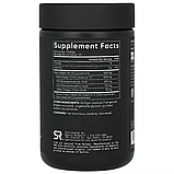 Sports Research, риб’ячий жир омега-3, потрійна сила, 120 капсул, фото 2