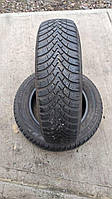 Шины / Резина 165/70 R14 Falken