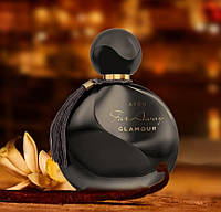 Far away glamour 50 ml. Фар авей гламур