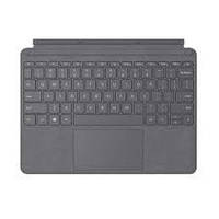 Клавиатура Microsoft Surface Go Type Cover 1840 (KCN-00105) для планшетов серая бу