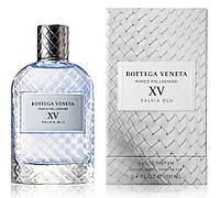 Bottega Veneta Parco Palladiano XV Salvia Blu (Боттега Венета Парко Паладиано 15 Сальвия Блу) 100 ml/мл