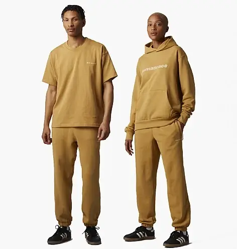 Adidas homme pharrell online