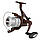 Катушка Kalipso Titan Carp BR 5000, фото 8