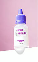 Активатор хни «Henna Activator AntuOne»