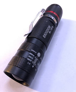 Фон. 1515-XPE, 1хАА/14500, zoom (480)