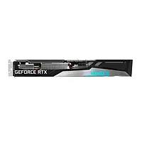 Видеокарта Gigabyte GeForce RTX3060 12Gb GAMING OC 2.0 LHR GV-N3060GAMING OC-12GD 2.0