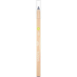 Олівець для очей Sante Eyeliner Pencil 03 — Navy Blue (4025089085638)