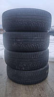 Шины / Резина 235/55 R18 HANKOOK