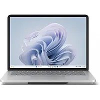 Ноутбук Microsoft Surface Laptop Studio (YZY-00001) Silver