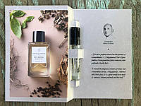 Essential Parfums Bois Imperial vial edp 2 ml