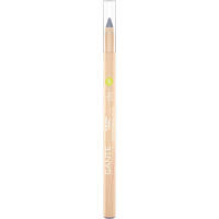 Карандаш для глаз Sante Eyeliner Pencil 03 - Navy Blue (4025089085638)