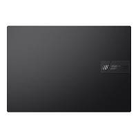 Ноутбук ASUS Vivobook 16X K3604VA-MB105 (90NB1071-M00440) i