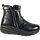 Жіночі ортопедичні черевики 17-103 р. 39 (26см), фото 6