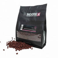 Пеллетс CC Moore Krill Pellets 2mm 1kg