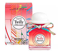 Женские духи Hermes Tutti Twilly d`Hermes (Гермес Тутти Твилли д Гермес) 85 ml/мл