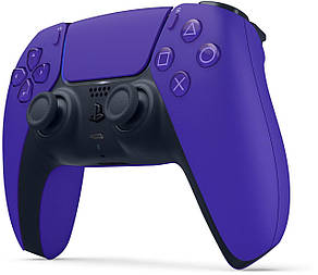 Бездротовий геймпад DualSense для PS5 Purple (914029)