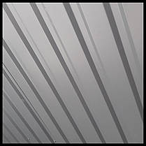 Профнастил ПК 18 0,5 «Альба Профіль» RAL 3005, фото 5