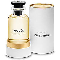 Женские духи Louis Vuitton Apogee (Луи Витон Апогей) Парфюмированная вода 100 ml/мл