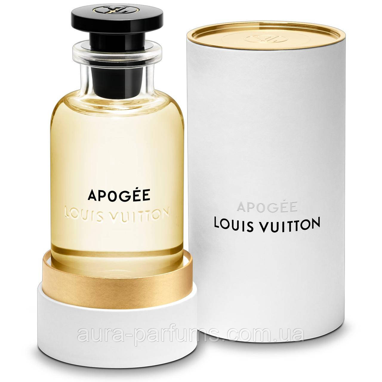 Женские духи Louis Vuitton Apogee (Луи Витон Апогей) Парфюмированная вода 100 ml/мл - фото 1 - id-p2103049114