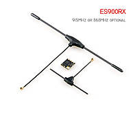 Happymodel - ELRS 915/868mhz External Receiver ES900RX