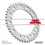 Мотозірка задня JTR1311.44 Honda NT650 BROS,Honda NT400 ,Honda VFR400, фото 4