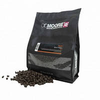 Пеллетс CC Moore Squid Pellets 6mm 1kg