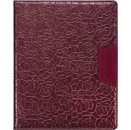 Щоденники Китай гуртом