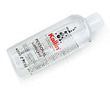 Гель-лубрикант 400 ml. Лубрикант Kailin на водній основі, інтимна змазка без смаку та запаху, фото 2