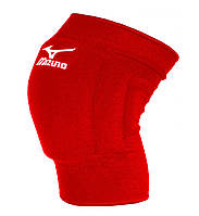 Наколінники Mizuno Team Kneepad Z59SS702-62, L