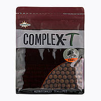 Бойли Dynamite Baits Complex-T 15мм 1kg