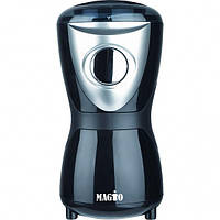 Magio Mg-2011 кофейная шлифовальная машина