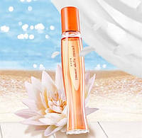 Summer white sunset 50 ml