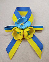 Брошки Значки