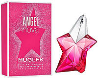 Женские духи Thierry Mugler Angel Nova (Тьерри Мюглер Ангел Нова) Парфюмированная вода 50 ml/мл