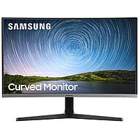 Samsung C27R500 (LC27R500FHIXCI) монитор