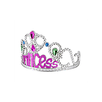 Корона Принцессы 135761