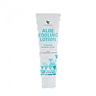 Алое охолоджувальний лосьйон (Aloe Cooling Lotion) — Forever Living