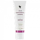 Алое зволожувальний лосьйон (Aloe Moisturizing Lotion) — Forever Living